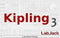 Kipling 3.1 - LabJack