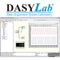 New DASYLab Support - LabJack