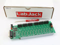 RB12 Relay Board - LabJack