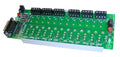 RB12 Relay Board - LabJack