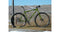 3-Speed Single-Speed Mountain Bike - LabJack