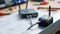 DAQ System Architecture Guide for USB, Ethernet, and WiFi Measurement Setups