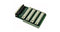 New Product: Mux80