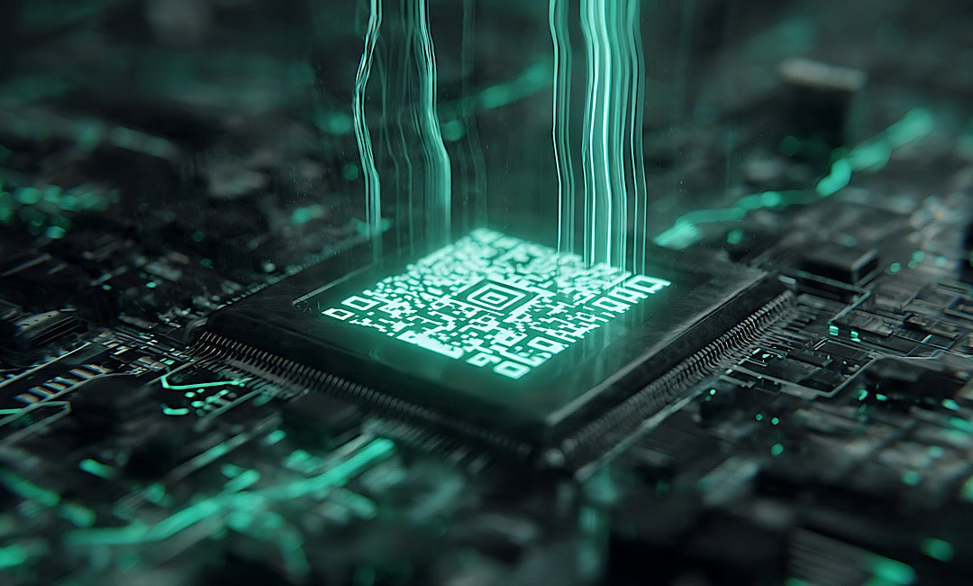 Choosing the Right LabJack DAQ