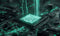 Choosing the Right LabJack DAQ - LabJack