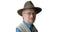 Citizen Scientist Workshop Features LabJack (Video) - LabJack