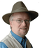 Citizen Scientist Workshop Features LabJack (Video) - LabJack