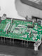 Custom LabJack OEM Boards for Integrated and Embedded Applications - LabJack