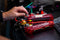 How Do I Test and Verify a LabJack is Calibrated? - LabJack