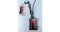 New 12/24 VDC to USB Power Adapter for LabJack T-Series Ethernet Data Acquisition Systems - LabJack