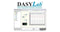 New DASYLab Support - LabJack