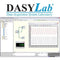 New DASYLab Support - LabJack