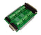 New Product: PS12DC - LabJack