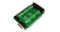 New Product: PS12DC - LabJack