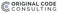 Original Code Consulting-3rd Party LabVIEW Developer in Colorado - LabJack
