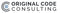 Original Code Consulting-3rd Party LabVIEW Developer in Colorado - LabJack
