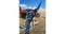 Propeller Testing for High Altitude Drone Cargo - LabJack