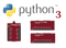 Python 3 Update for LabJack UD Series & U12 - LabJack