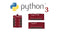 Python 3 Update for LabJack UD Series & U12 - LabJack