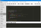 Screen Casting and Lua Script Tutorials - LabJack