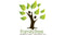 Spotlight on Colorado Nonprofits-Family Tree - LabJack