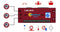 Standalone Operation: One of the key advantages of T-Series Lua Scripting - LabJack