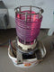 T7 in a Stirling engine dynamometer - LabJack