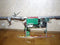 U12 Unwrapped For Flight - LabJack