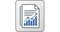 U12 User's Guide Now Available as Web Pages - LabJack