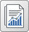 U12 User's Guide Now Available as Web Pages - LabJack