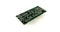 U6 OEM and U6-Pro OEM now available - LabJack