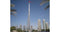 UE9 On The Burj Khalifa - LabJack