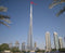 UE9 On The Burj Khalifa - LabJack