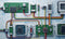 Working with Digital I/O on LabJack Devices - LabJack