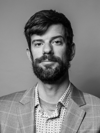 Eric Labiak About – LabJack