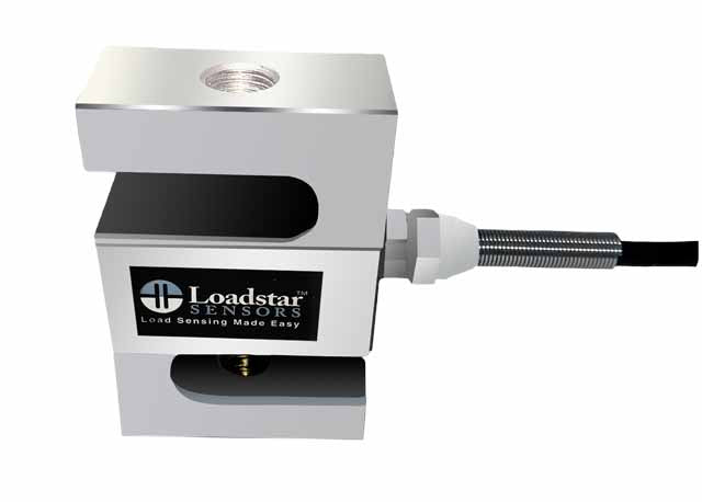 T-Series Devices – LabJack