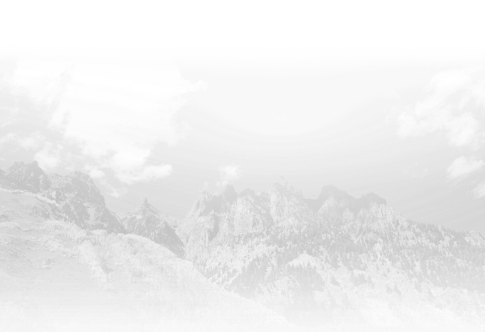 T-Series Devices – LabJack