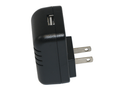 5V 2A USB PSU - LabJack