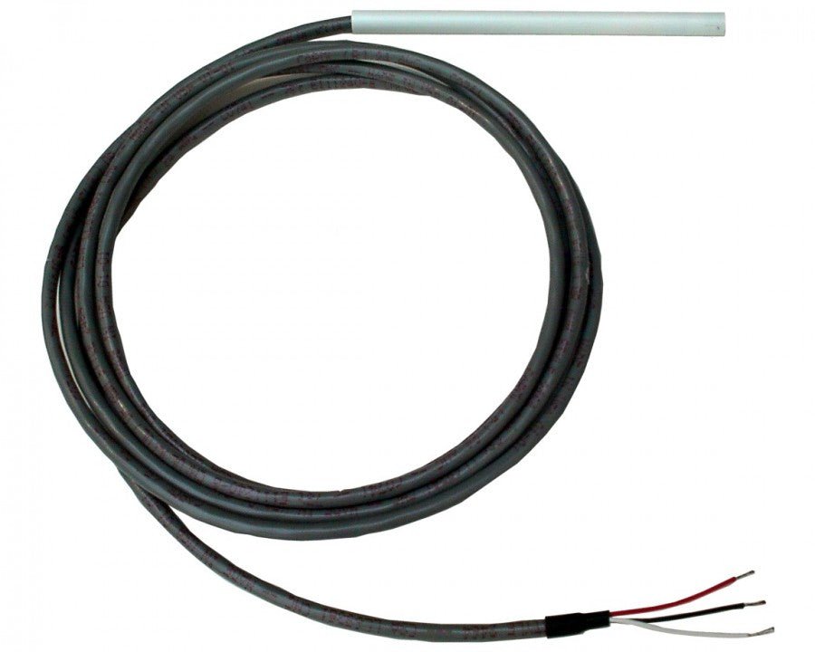 EI1022 Temperature Probe - LabJack