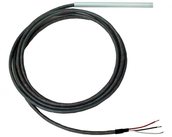 EI1022 Temperature Probe (EoL) | LabJack Accessory