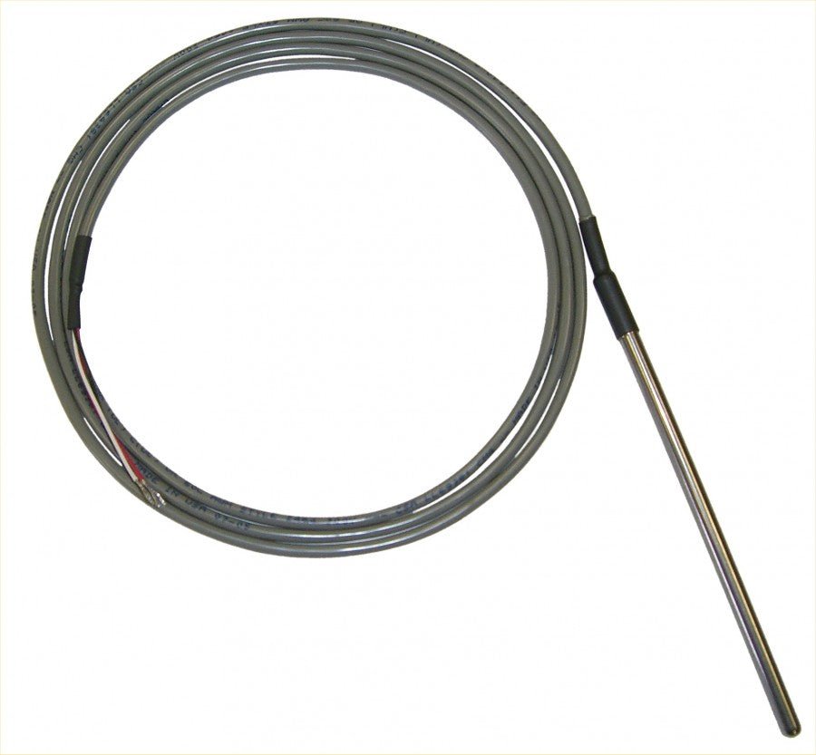 EI1034 Temperature Probe - LabJack