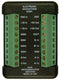 EI1040 Dual Instrumentation Amplifier - LabJack