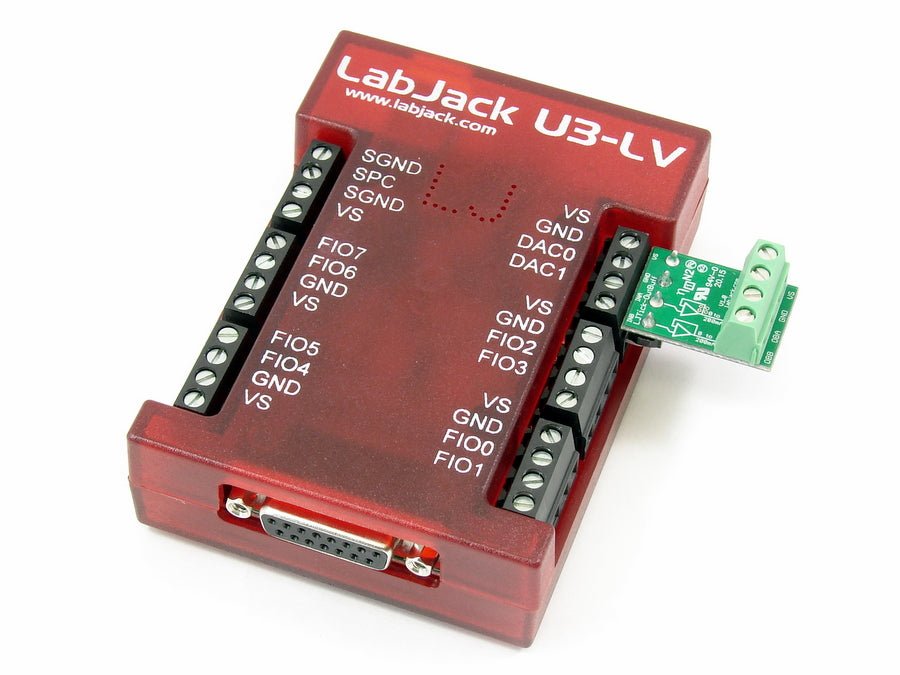 LJTick-OutBuff